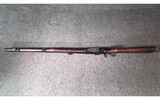 Enfield ~ SHT LE III* ~ .303 British - 9 of 15