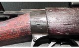 Enfield ~ SHT LE III* ~ .303 British - 14 of 15
