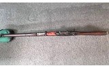Enfield ~ SHT LE III* ~ .303 British - 10 of 15