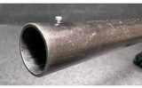 Winchester ~ Model 12 ~ 12 Gauge - 11 of 14