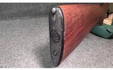 Winchester ~ Model 12 ~ 12 Gauge - 12 of 14