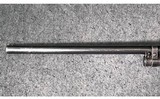 Winchester ~ Model 12 ~ 12 Gauge - 8 of 14