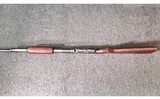 Winchester ~ Model 12 ~ 12 Gauge - 9 of 14