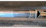 Winchester ~ Model 12 ~ 12 Gauge - 14 of 14