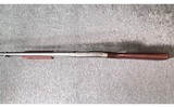 Winchester ~ Model 12 ~ 12 Gauge - 10 of 14