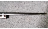 Winchester ~ Model 12 ~ 12 Gauge - 5 of 14