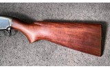 Winchester ~ Model 12 ~ 12 Gauge - 6 of 14