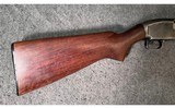 Winchester ~ Model 12 ~ 12 Gauge - 3 of 14