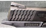 Smith & Wesson ~ M&P 9 ~ 9 mm Luger - 8 of 8