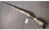 Savage ~ Model 110 Timberline ~ .308 Win - 2 of 14