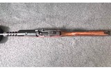 Ruger ~ Mini Thirty ~ 7.62X39mm - 10 of 15