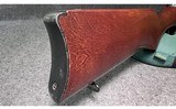 Ruger ~ Mini Thirty ~ 7.62X39mm - 12 of 15