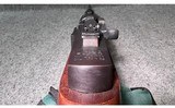 Ruger ~ Mini Thirty ~ 7.62X39mm - 13 of 15