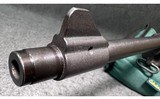 Ruger ~ Mini Thirty ~ 7.62X39mm - 11 of 15