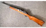 Ruger ~ Mini Thirty ~ 7.62X39mm - 2 of 15