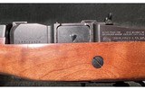 Ruger ~ Mini Thirty ~ 7.62X39mm - 14 of 15