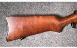 Ruger ~ Mini Thirty ~ 7.62X39mm - 3 of 15
