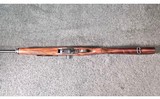 Ruger ~ Mini Thirty ~ 7.62X39mm - 9 of 15