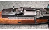 Ruger ~ Mini Thirty ~ 7.62X39mm - 15 of 15