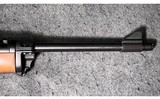 Ruger ~ Mini Thirty ~ 7.62X39mm - 5 of 15