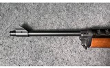 Ruger ~ Mini Thirty ~ 7.62X39mm - 8 of 15