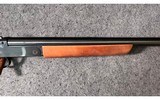 Winchester ~ Model 370 ~ 12 Gauge - 4 of 15