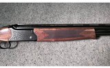Tristar (Kral Turkey) ~ Upland Hunter ~ 12 Gauge - 4 of 14