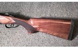 Tristar (Kral Turkey) ~ Upland Hunter ~ 12 Gauge - 6 of 14