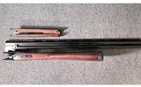 Tristar (Kral Turkey) ~ Upland Hunter ~ 12 Gauge - 13 of 14