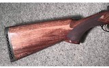 Tristar (Kral Turkey) ~ Upland Hunter ~ 12 Gauge - 3 of 14