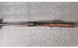 Tristar (Kral Turkey) ~ Upland Hunter ~ 12 Gauge - 10 of 14