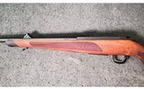 CZ ~ 6000 ST1 Lux ~ .223 Remington - 7 of 14
