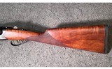 Tristar (Khan) ~ Bristol ~ 12 Gauge - 6 of 14