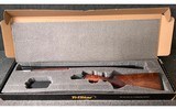 Tristar (Khan) ~ Bristol ~ 12 Gauge - 14 of 14
