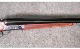 Tristar (Khan) ~ Bristol ~ 12 Gauge - 4 of 14