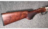 Tristar (Khan) ~ Bristol ~ 12 Gauge - 3 of 12