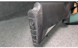 CZ ~ 600 AL2 Alpha ~ 6.5 PRC - 12 of 15