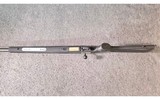 CZ ~ 600 AL2 Alpha ~ 6.5 PRC - 9 of 15