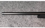 CZ ~ 600 AL2 Alpha ~ 6.5 PRC - 8 of 15