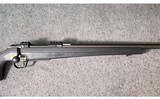 CZ ~ 600 AL2 Alpha ~ 6.5 PRC - 4 of 15