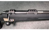 CZ ~ 600 AL2 Alpha ~ 6.5 PRC - 14 of 15