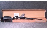 CZ ~ 600 AL2 Alpha ~ 6.5 PRC - 15 of 15