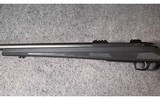 CZ ~ 600 AL2 Alpha ~ 6.5 PRC - 7 of 15