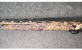 Tristar (Armsan) ~ Viper G2 Camo ~ 12 Gauge - 7 of 13
