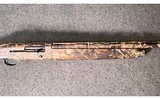 Tristar (Armsan) ~ Viper G2 Camo ~ 12 Gauge - 4 of 13