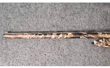 Tristar (Armsan) ~ Viper G2 Camo ~ 12 Gauge - 8 of 13