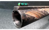 Tristar (Armsan) ~ Viper G2 Camo ~ 12 Gauge - 11 of 13