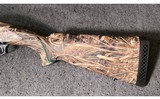 Tristar (Armsan) ~ Viper G2 Camo ~ 12 Gauge - 6 of 13
