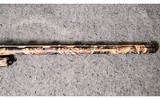 Tristar (Armsan) ~ Viper G2 Camo ~ 12 Gauge - 5 of 13