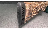 Tristar (Armsan) ~ Viper G2 Camo ~ 12 Gauge - 12 of 13
